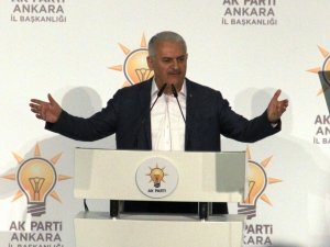 Başbakan’dan Kuzey Irak Açıklaması: Askerimiz Konuşlandı