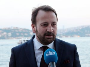 Galatasaray’a Riva’dan Ekstra Para Gelebilir