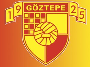 Göztepe Ayrılığı Resmen Açıkladı