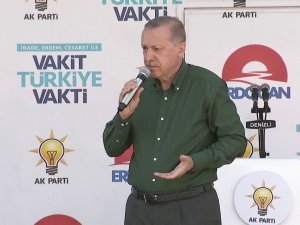 İnce’ye ’Millet Kıraathanesi’ Cevabı