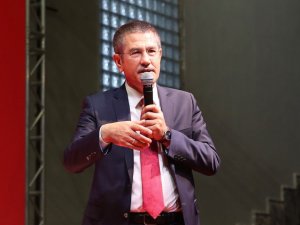 “Kılıçdaroğlu’nun Yediği Tokat 12’yi Geçti”