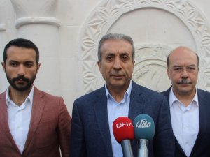 "Kandil Harekatı Beklenen Bir Harekattı”