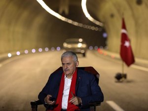 "Bedelli Yeni Hükümetin Gündemindeki Konulardan Birisi Olacak"