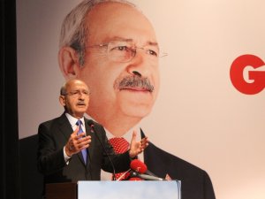 O Danıştay Üyesine Tepki