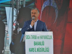 Bakan Açıkladı: Bayramda Ücretsiz Olacak