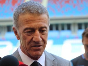 Ağaoğlu: "Okay’dan Yanıt Alamadık"