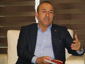 "Fbı Bir Soruşturma Başlattı”