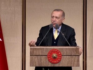 Millet Kıraathaneleri Eleştirilerine Cevap Sert Cevap