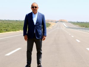 "Almanya, Adil Öksüz’le İlgili Arama Kararı Çıkarttı"