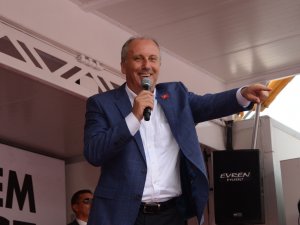 "2.5 Milyon Suriyeli Daha Gelebilir. Eğer Gelirlerse Yandık"