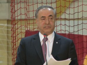 “Uefa Bu Akşam Kararını Açıklayacak”