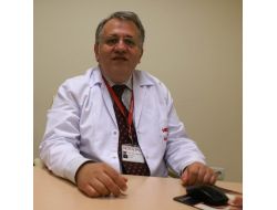 Meme Kanserinde Erken Teşhis Hayat Kurtarıyor