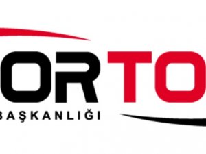 Spor Toto’dan Türk Futboluna Para Yağmuru