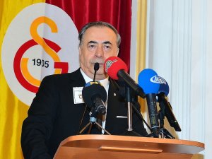 “Yine Başaracağız, Yine Kazanacağız”