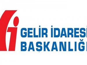 Borç Yapılandırması Bayramda Da Sürecek