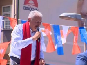 "Kürtlerin Devleti Var. Türkiye Cumhuriyeti Devletidir"