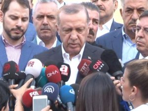 "Milletvekilimizin Abisini Pkk, Hdp Bunlar Öldürdüler"