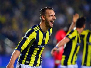 Soldado Kalmak İstiyor