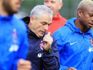 Onazi Dünya Kupası’nda Sahne Alıyor