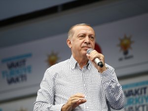 “Hayvan Haklarıyla İlgili Yeni Yaptırımları İçeren Tasarıyı..."