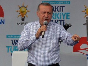“24 Haziran’da Kim Kimin Apoletini Sökecek..."
