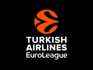 İşte Euroleague’e Davet Edilen Takımlar