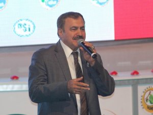 “Hayvan Hakları İhlallerine Hapis Cezası Getireceğiz”