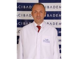 Doğum Uzmanı Özcan, Hamilelikle İlgili Merak Edilen Soruları Cevaplandırdı