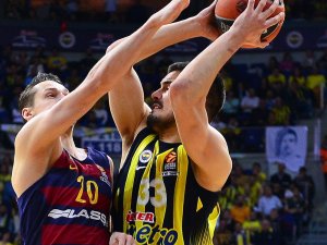 Kalinic Kadro Dışı