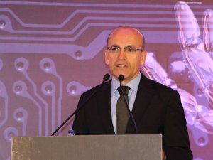 “Hükümetimiz Mali Disiplini Korumakta Kararlı”