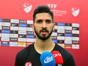 Emre Akbaba Kesin Ayrılıyor