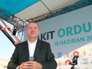 "Askerlerimiz Menbiç Etrafında Devriye Gezmeye Başladı"