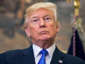 Trump’tan 200 Milyar Dolarlık Talimat