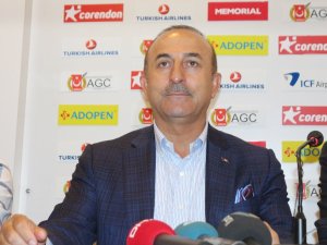 "İlk F-35’in Teslimi İçin Türkiye Davet Edildi"