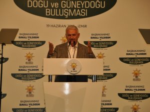 "Suriyeliler Dönecek, Onların Dönüşü İçin Çalışıyoruz”