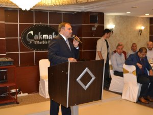 “Turgut Özal Limonatayla Zehirlenerek Şehit Edildi”