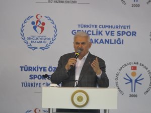 "Kandil’i De Başlarına Yıkacağız, Ahdettik”