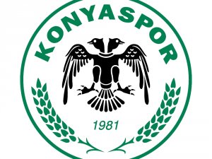Atiker Konyspor’dan Rıza Çalımbay Açıklaması