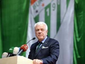 "İyi Teklif Gelirse Gönderebiliriz"