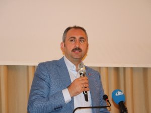 Bakan’dan 2 Kez Oy Kullanıldığı Öne Sürülen Kadınla İlgili Açıklama
