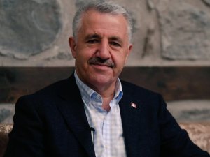Kayıp Leyla’nın Ailesini Aradı