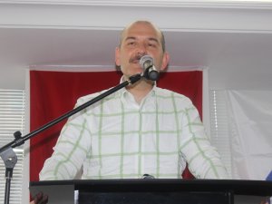 “Muharrem İnce’nin Oynadığı Tehlikeli Bir Oyun”