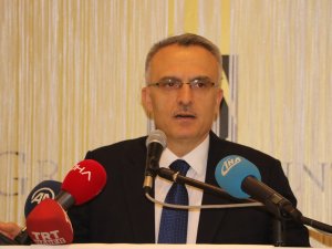 "Kılıçdaroğlu’nu Yalanlamaktan Bıktım"