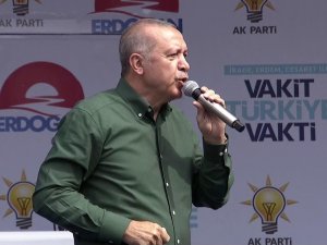 Chp Seçmenine Çağrıda Bulundu