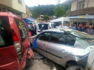 En Mutlu Günleri Facia İle Bitti