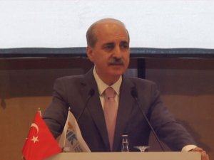 "Bütün Zamanların Rekoru Kırıldı"