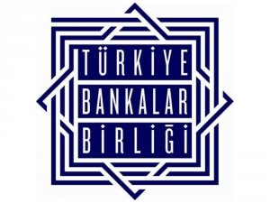 Türkiye Bankalar Birliğinden Güvenlik Uyarısı
