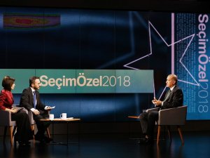 "Batmaz İle İlgili Yeni Belgeler Ortaya Çıktı"