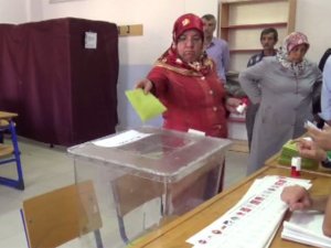 Cumhurbaşkanlığı Sistemi Ne Getiriyor ?