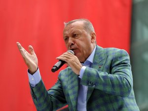 "Selo Neyse Onlar Da O"